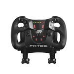 Fr-tec Formula Wheel Ps3, Ps4, Switch,xbox, Pc