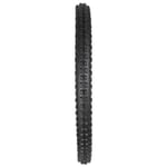 Kenda Pinner Pro Advanced Trail Casing 120 Tpi Tubeless 29´´ X 2.40 Mtb-däck