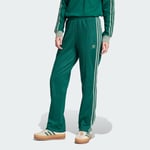 adidas Beckenbauer Track Pants Women