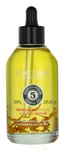 L'Occitane Aromachologie Intensive Repair Enriched Oil 100 ml