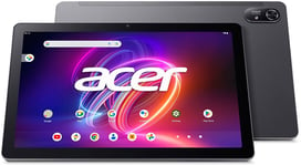 Acer Iconia Tab P11-11-89UK 8 256Gb 11" QLed 2K WiFi + Bluetooth Nt.Lguee.001 Ta