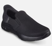 Skechers Slip-ins: GO WALK Arch Fit 2.0 - Hands Free