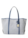 Lauren Ralph Lauren Emerie Tote Bag