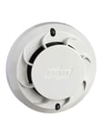 ESMI 22051e optical smoke detector