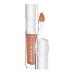 L'Oréal Paris Plump Ambition Hyaluron Lip Oil 5 ml 641 Latte Glace