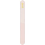 By Lyko 4-Way Buffer Nail File