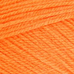 Stylecraft 9041853 Pelote de laine spéciale DK Clementine (1853) – 100 g