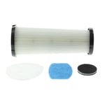 VAX POWER & POWER PET 3 4 5 6 HEPA FILTER PERFORMANCE PET U90-PF-P-T NEW