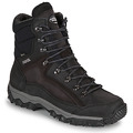 Chaussures Meindl  TELFS GORE-TEX