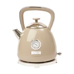 Haden 205384 Bristol Putty Kettle