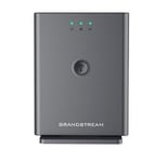 GRANDSTREAM Dect Base Station Black