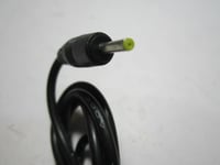 5V 2A Car Charger Power Supply for Ingo SKYLANDERS Swap Force Tablet PC