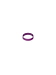 EK Water Blocks EK-Quantum Torque Color Ring 10-Pack HDC 16 - Purple