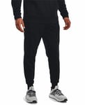 Under Armour Armour Fleece Joggers