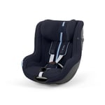 cybex GOLD Reboarder Sirona i-Size Ocean G Plus Blå