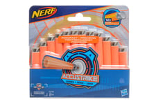 N-Strike Elite AccuStrike Series 12-Pack Refill