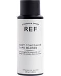 Root Concealer Dark Blonde, 100ml