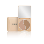 Paese Self Glow Bronzer Light 6g