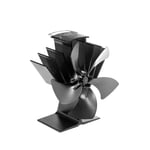 Aduro Stove Fan Varmefordeler