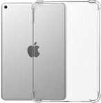 eStuff Orlando-deksel (iPad Air 11 (2024))