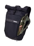 Thule Paramount ryggsekk 24 liter