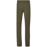 Pantalon Liu Jo  Pantalon en jersey stretch