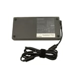 Lenovo AC Adapter / Laddare, Slim Top-kontakt, 300W Laddare, 20V, 15.0A, 4X21L18255