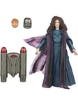 Hasbro Marvel Legends Series - Wanda Vision (Agatha Harkness) 15cm