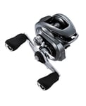 SHIMANO METANIUM MGL Välj storlek 151