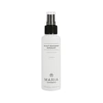 Maria Åkerberg Scalp Treatment Rosemary Behandling Scalp 125 ml