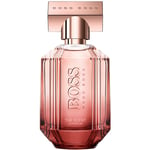 Hugo Boss The Scent For Her Le Parfum Eau de - 50 ml