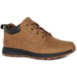 Timberland Killington Trekker Mens Boots