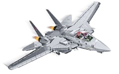 Top Gun - F-14 TOMCAT 715pcs