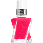 Essie essie Gel Couture Nagellack 562 You Can-Dy It 13,5 ml