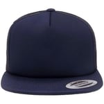 Casquette Flexfit By Yupoong  Flexfit