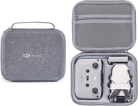 Mavic Mini Carrying Case for DJI Mavic Mini Drone Accessories (mini2)