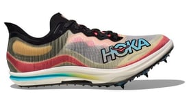 Hoka One One Cielo X 3 MD - homme - multicolor