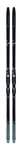 Fischer Transnordic 59 Twin Skin Turskidpaket