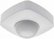 Gtv Motion And Presence Sensor Co-1 2000W 220-240V Ac 50/60Hz 360 ° (Cr-C01000-00)