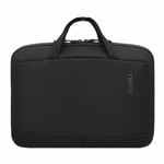 Thule Subterra 2 Porte-documents 42 cm Compartiment pour ordinateur portable black (TAS009563)