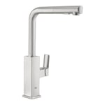 GROHE - Mitigeur évier cuisine