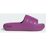 adidas Original Adilette Ayoon Slides, størrelse 35½