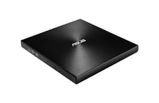 ASUS Zendrive U9 m Graveur DVD externe (Noir)