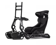 Playseat Sensation Pro - ActiFit FIA Edition