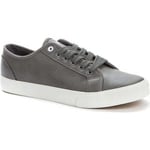 Baskets basses Keddo Denim  grey casual closed shoes