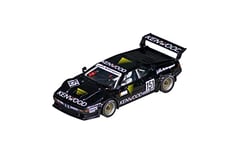 Carrera 20031085 Digital 132 BMW M1 Procar MK-Motorsport, No.151 DRM 1986 Jouet, Multicolore