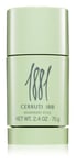 Cerruti 1881 by Nino Cerruti 75ml Deodorant Pour Homme Men