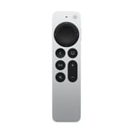 Official Genuine Apple TV Siri Remote (2nd Generation) A2540 MJFM3ZM/A Sealed