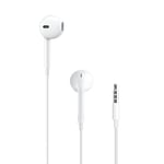 Apple EarPods Mini Jack 3.5 mm