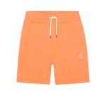 Molo GOTS Alw Shorts Ember | Orange | 128 cm